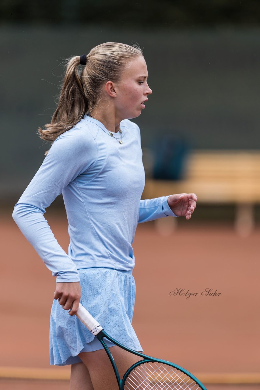 Bild 123 - Lilienthal Open